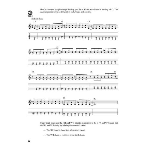  Sample Page 9