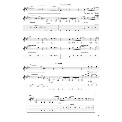  Sample Page 4