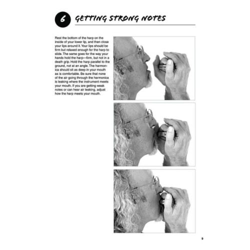  Sample Page 4