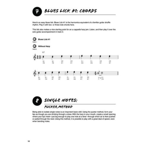  Sample Page 5