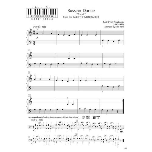  Sample Page 4