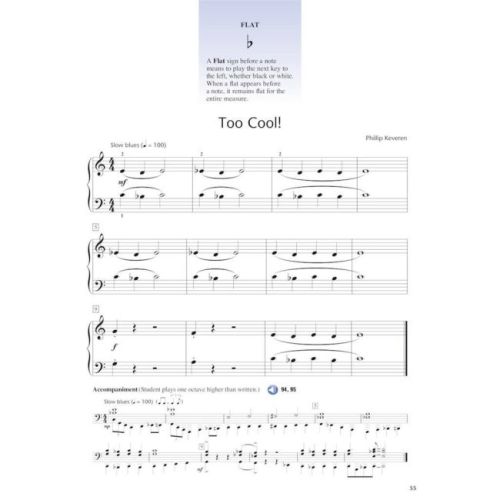  Sample Page 7