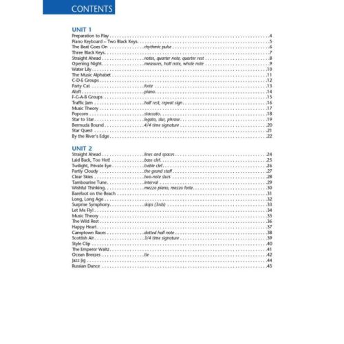  Sample Page 9