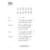  Sample Page 2