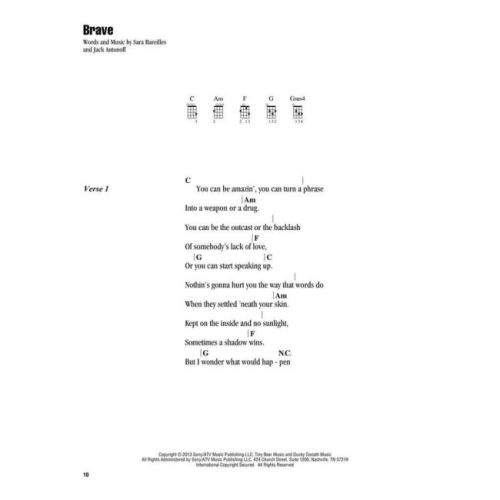  Sample Page 4