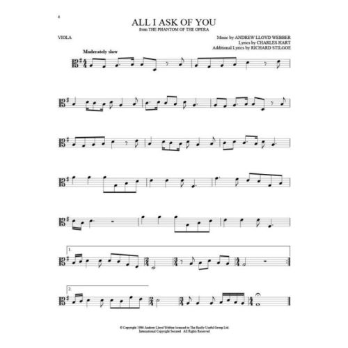  Sample Page 3