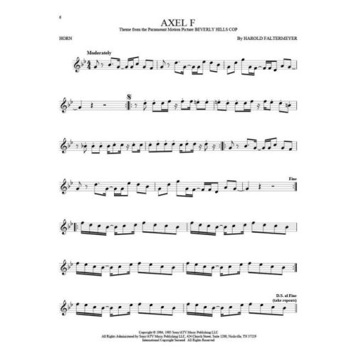  Sample Page 4