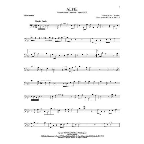 Sample Page 3