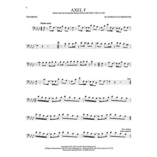  Sample Page 4