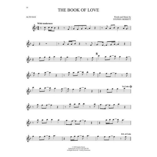  Sample Page 2