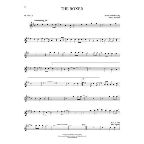  Sample Page 5