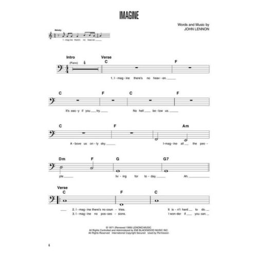  Sample Page 3