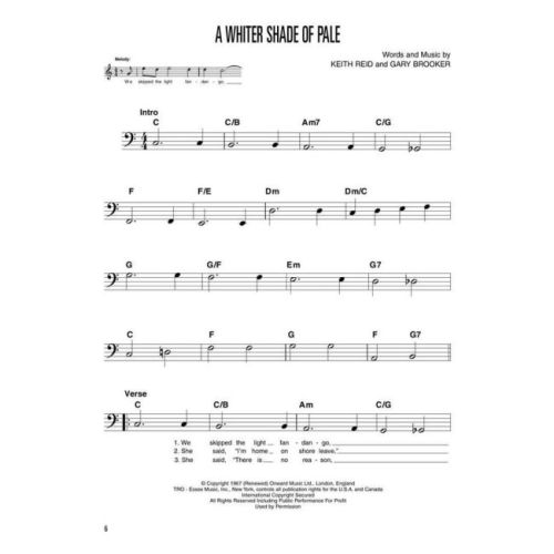  Sample Page 4