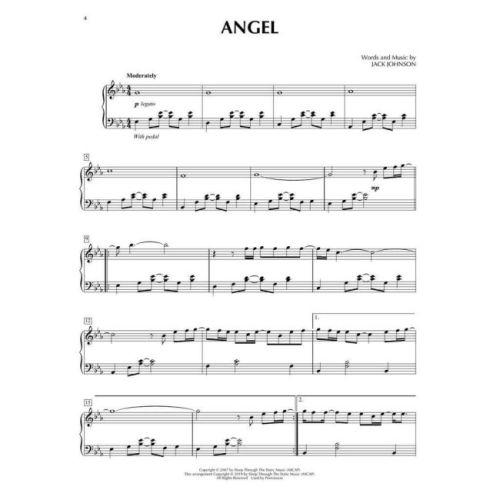  Sample Page 3