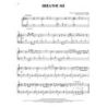  Sample Page 4