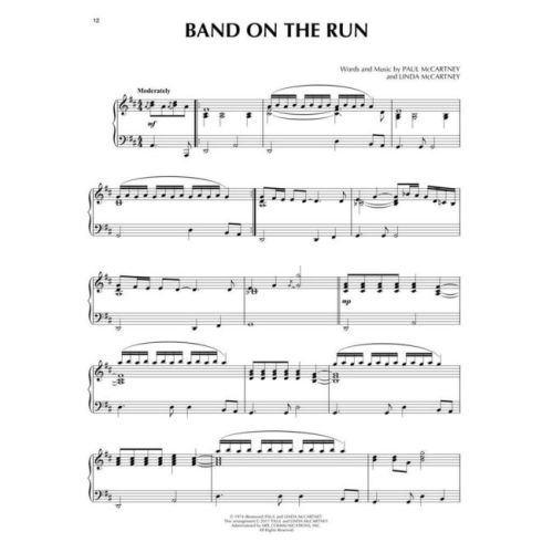  Sample Page 3