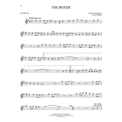  Sample Page 2