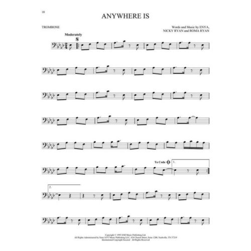  Sample Page 1