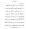  Sample Page 1