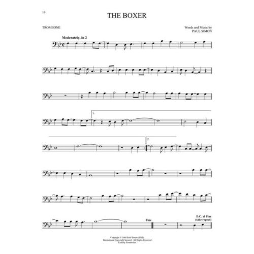  Sample Page 5