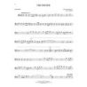  Sample Page 5