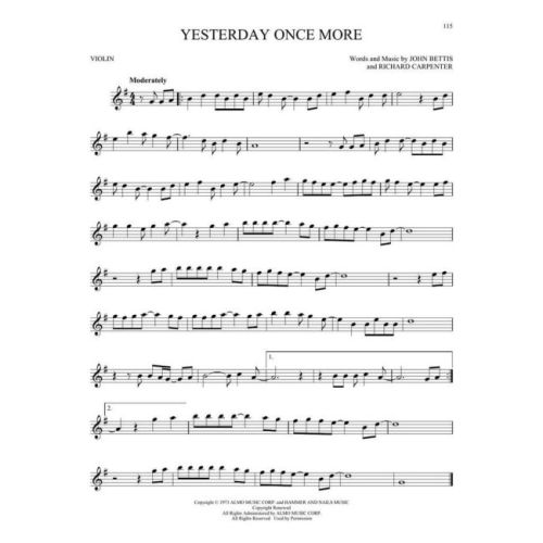  Sample Page 5