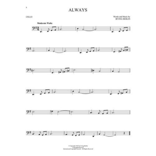  Sample Page 1