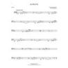  Sample Page 1