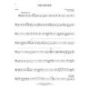  Sample Page 2