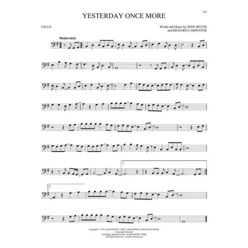  Sample Page 5