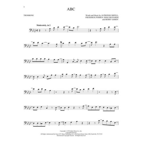  Sample Page 3