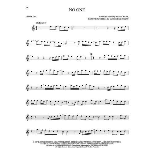  Sample Page 4