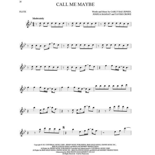  Sample Page 2