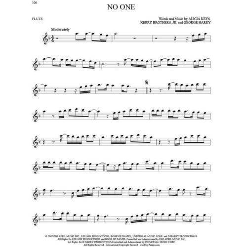  Sample Page 4