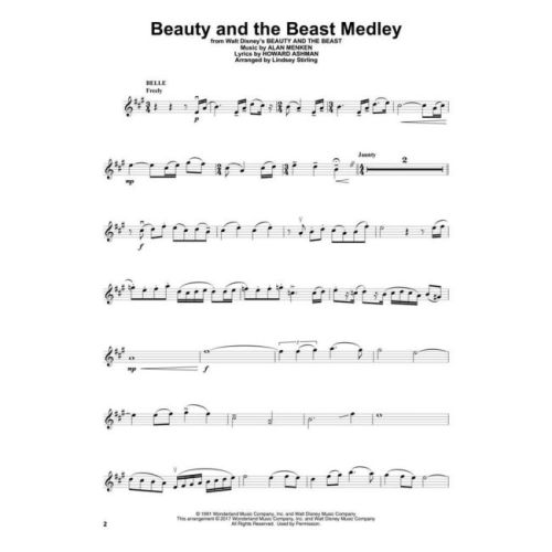  Sample Page 2