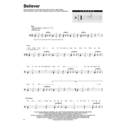  Sample Page 2