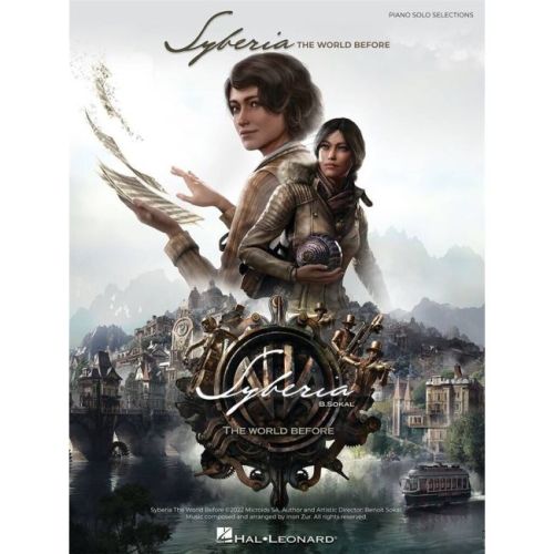 Cover Image