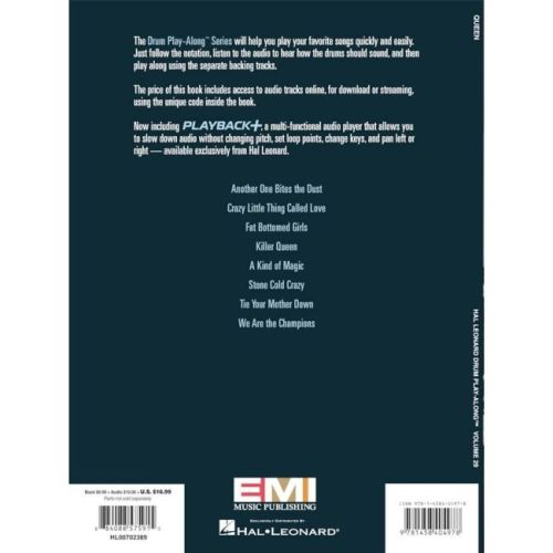  Sample Page 4