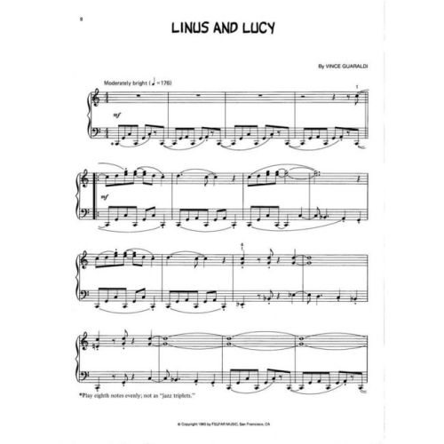  Sample Page 3