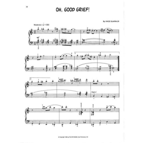  Sample Page 4