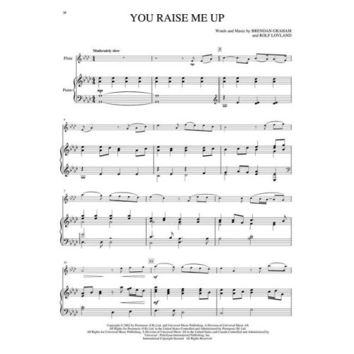  Sample Page 5