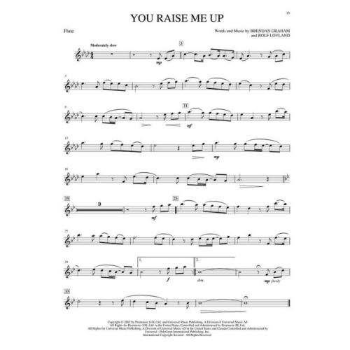  Sample Page 6