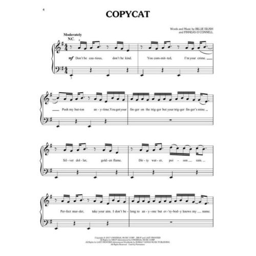  Sample Page 2
