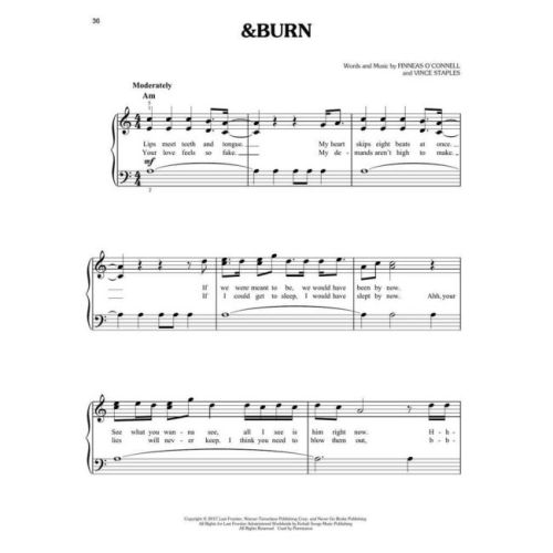  Sample Page 3