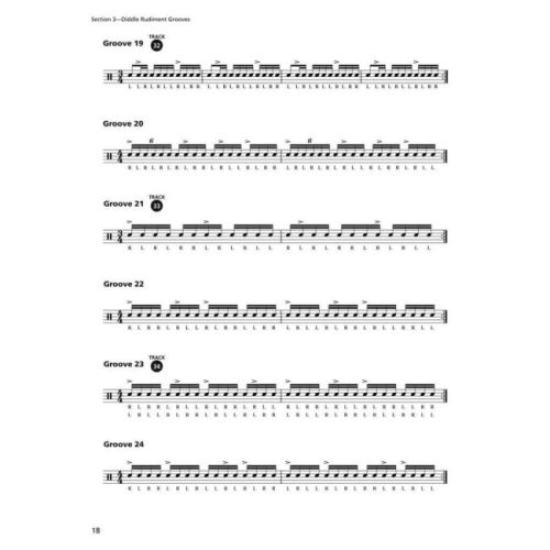  Sample Page 3