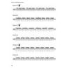  Sample Page 3