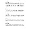  Sample Page 4