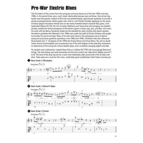  Sample Page 3