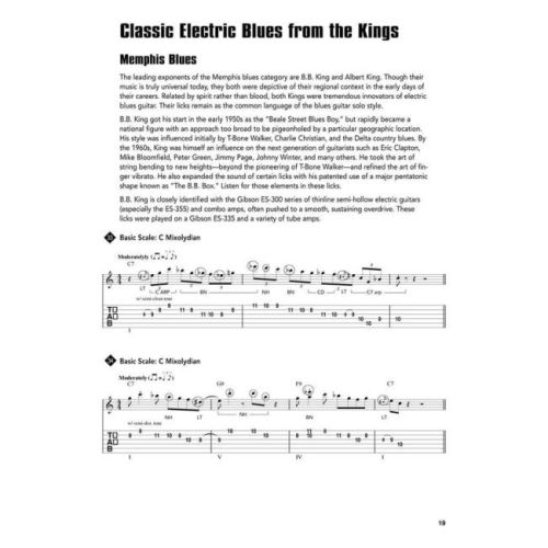  Sample Page 4