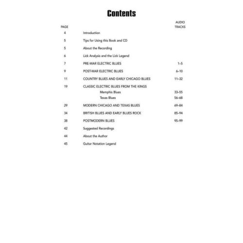  Sample Page 6